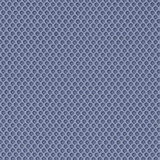 RR09 - Violet