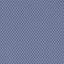 RR09 - Violet