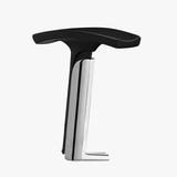4D Arm