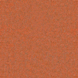 SY10 - Pastel Orange