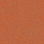 SY10 - Pastel Orange