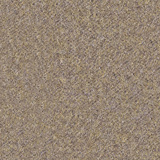 SY16 - Beige Grey