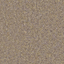 SY16 - Beige Grey