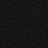 SY01 - Black