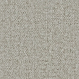 SY02 - Light Grey