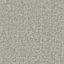 SY02 - Light Grey