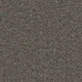 SY04 - Dusty Grey