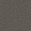 SY04 - Dusty Grey