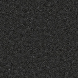 SY05 - Anthracite Grey