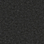 SY05 - Anthracite Grey