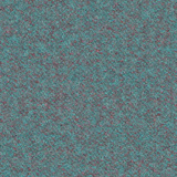 SY09 - Water Blue