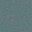 SY09 - Water Blue