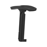 4D Arm