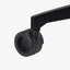 Castors For Carpet