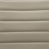 Horizontal Stitching