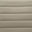 Horizontal Stitching