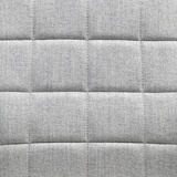 Square Stitching