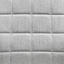 Square Stitching