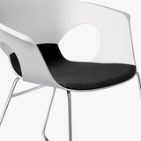 Seat Pad