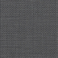 RP10 Black