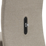 Lumbar Support