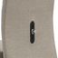 Lumbar Support