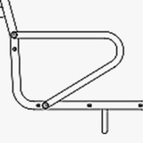 Steel Arms