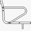 Steel Arms