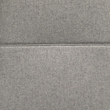 Plain Stitching
