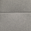 Plain Stitching