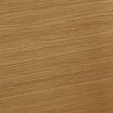 Natural Oak