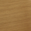 Natural Oak