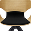 Seat Pad