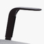 Height Adjustable Arms