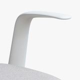 Fixed Arms