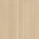 Ash White Wash