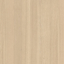 Ash White Wash