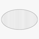 Rib