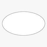 Flat