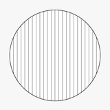 Rib