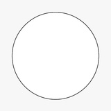 Flat