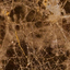 Marble Emperador