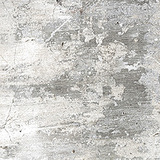 Concrete