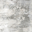 Concrete