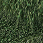 Green 2