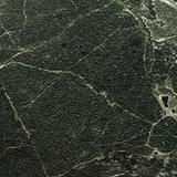 Marble Absynth