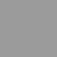 Signal Grey RAL 7004