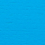 Ash Lacquered Blue