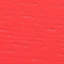 Ash Lacquered Red