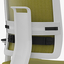 Lumbar Support